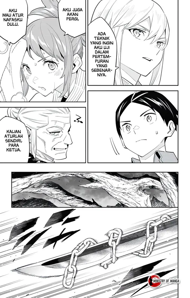 image-komik-mato-seihei-no-slave-chapter-90-3/23