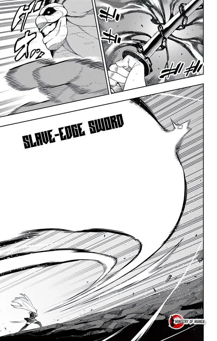 image-komik-mato-seihei-no-slave-chapter-90-5/23