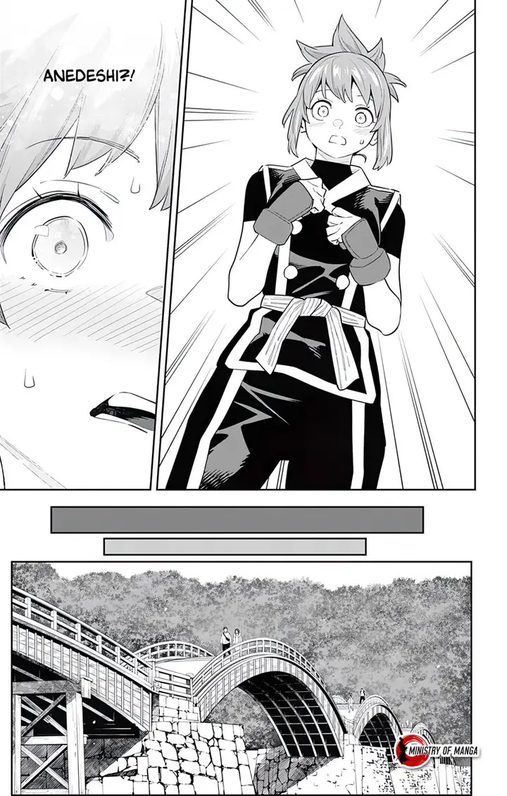 image-komik-mato-seihei-no-slave-chapter-90-9/23