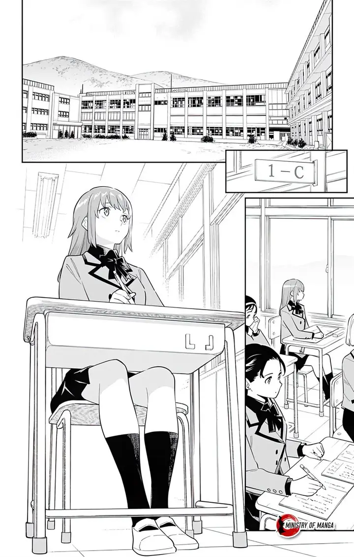 image-komik-mato-seihei-no-slave-chapter-90-10/23