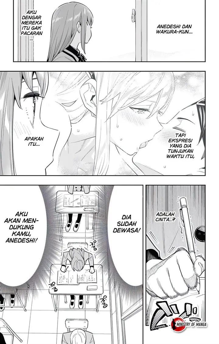 image-komik-mato-seihei-no-slave-chapter-90-11/23