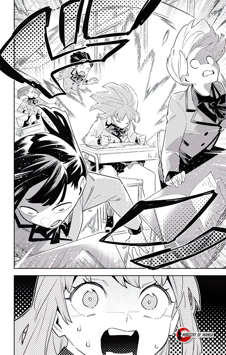 image-komik-mato-seihei-no-slave-chapter-90-12/23