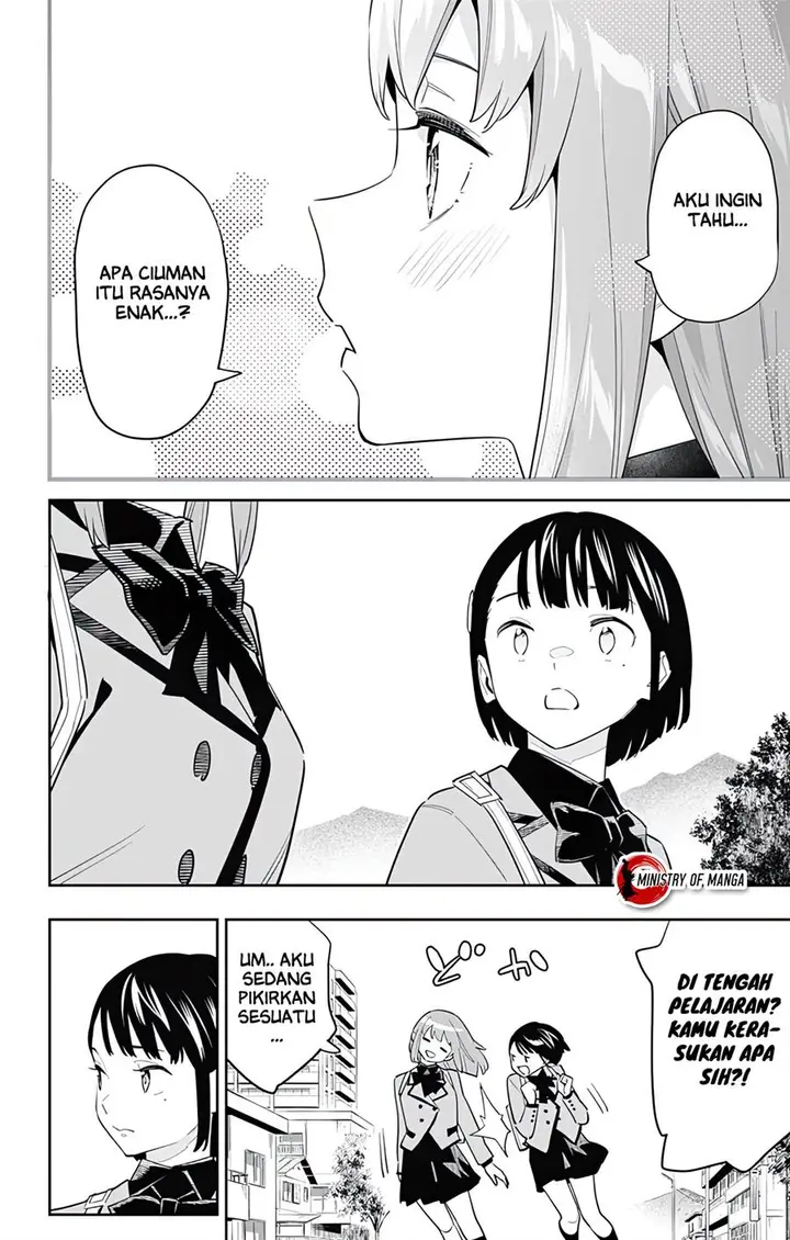 image-komik-mato-seihei-no-slave-chapter-90-14/23