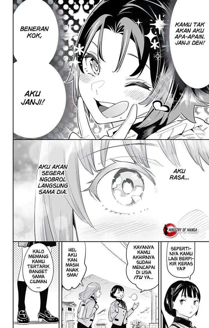 image-komik-mato-seihei-no-slave-chapter-90-16/23