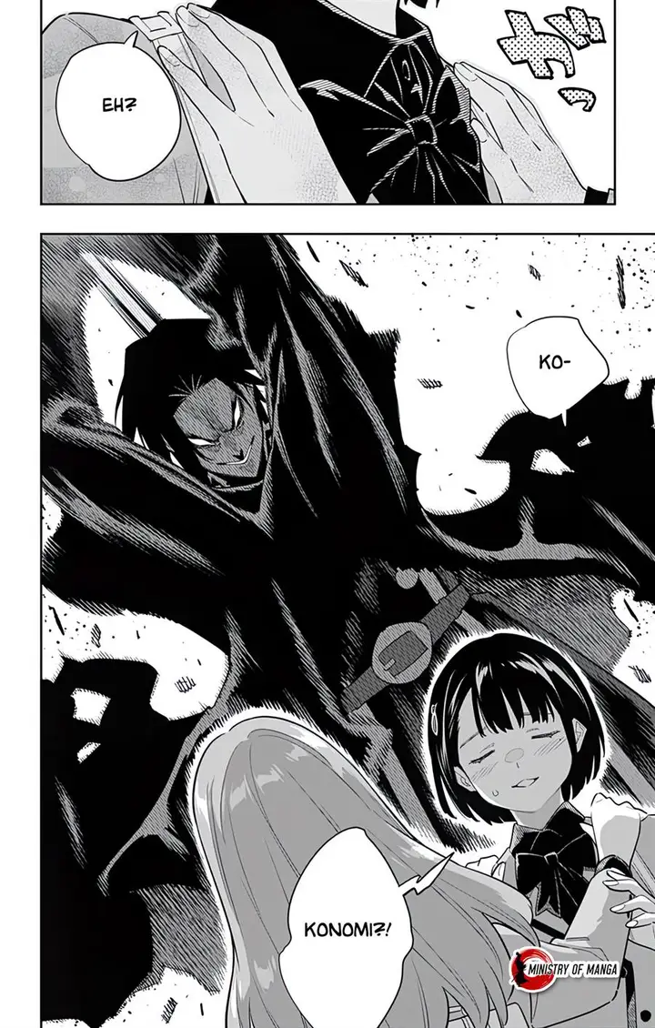 image-komik-mato-seihei-no-slave-chapter-90-18/23