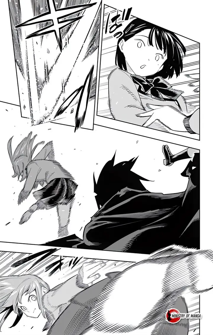 image-komik-mato-seihei-no-slave-chapter-90-19/23