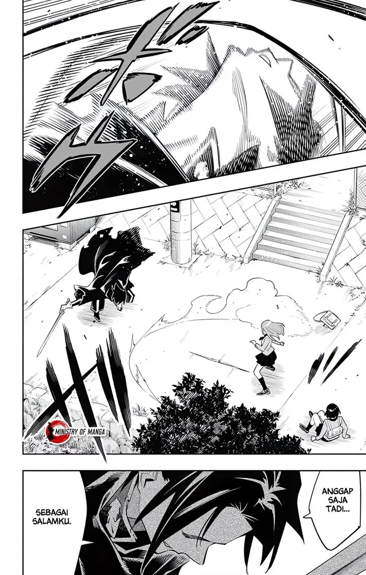 image-komik-mato-seihei-no-slave-chapter-90-20/23