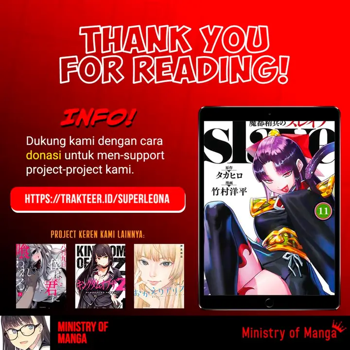 image-komik-mato-seihei-no-slave-chapter-90-22/23