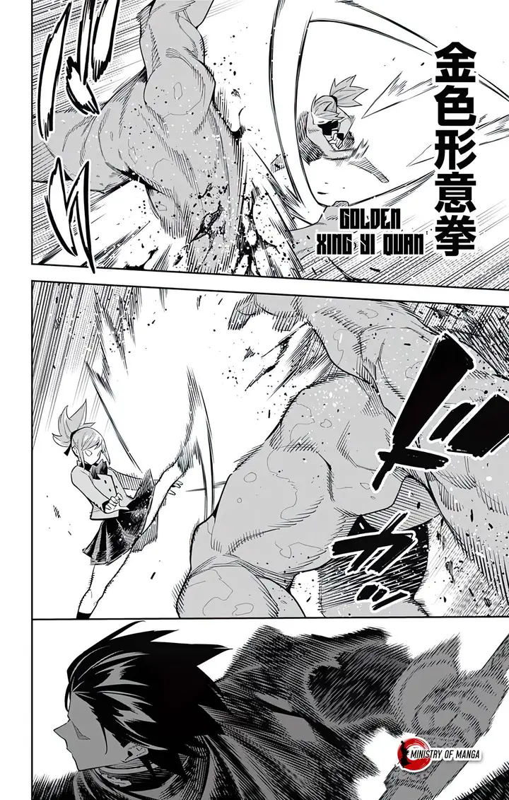 image-komik-mato-seihei-no-slave-chapter-91-2/21