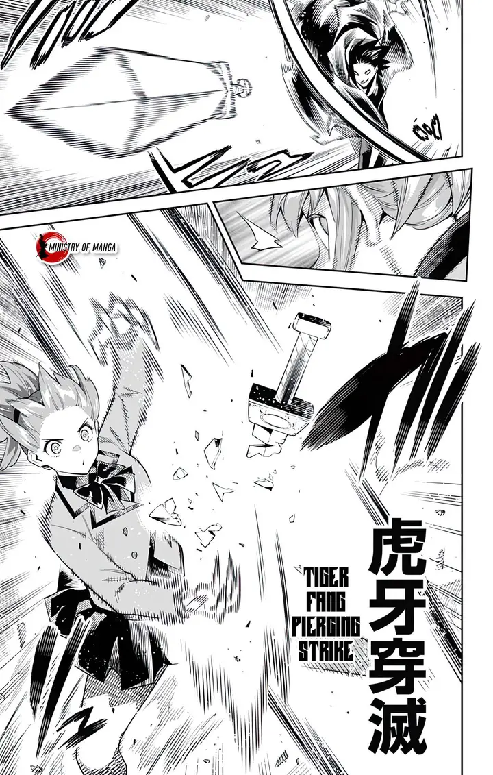 image-komik-mato-seihei-no-slave-chapter-91-3/21