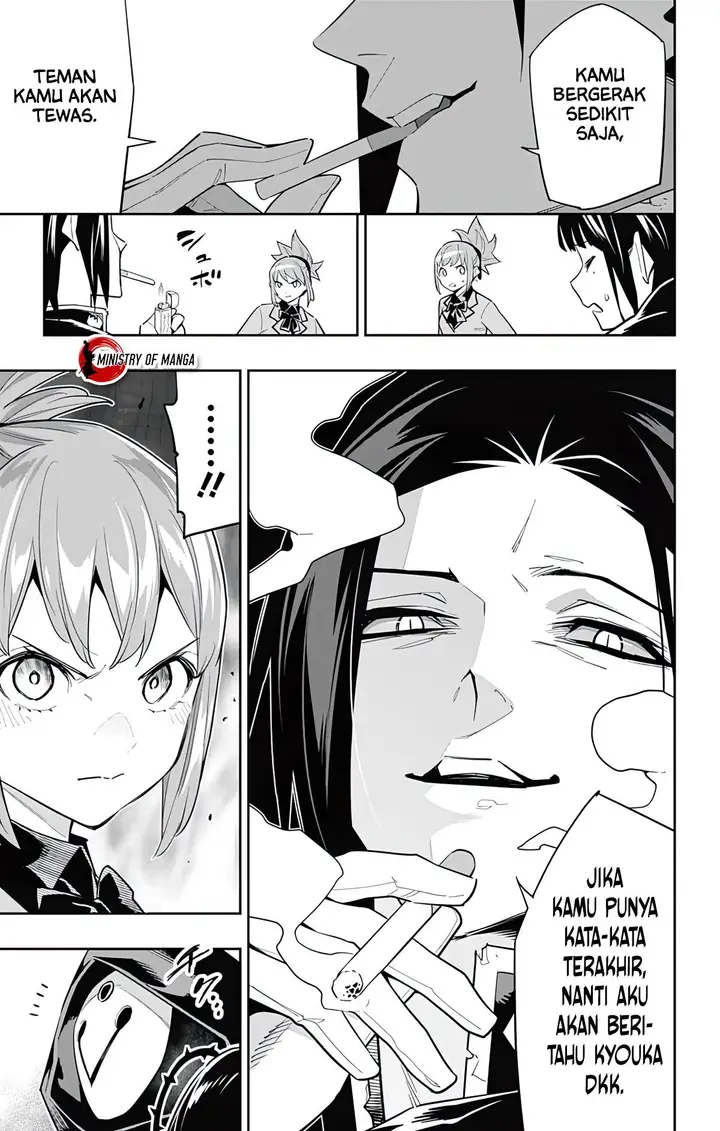 image-komik-mato-seihei-no-slave-chapter-91-5/21