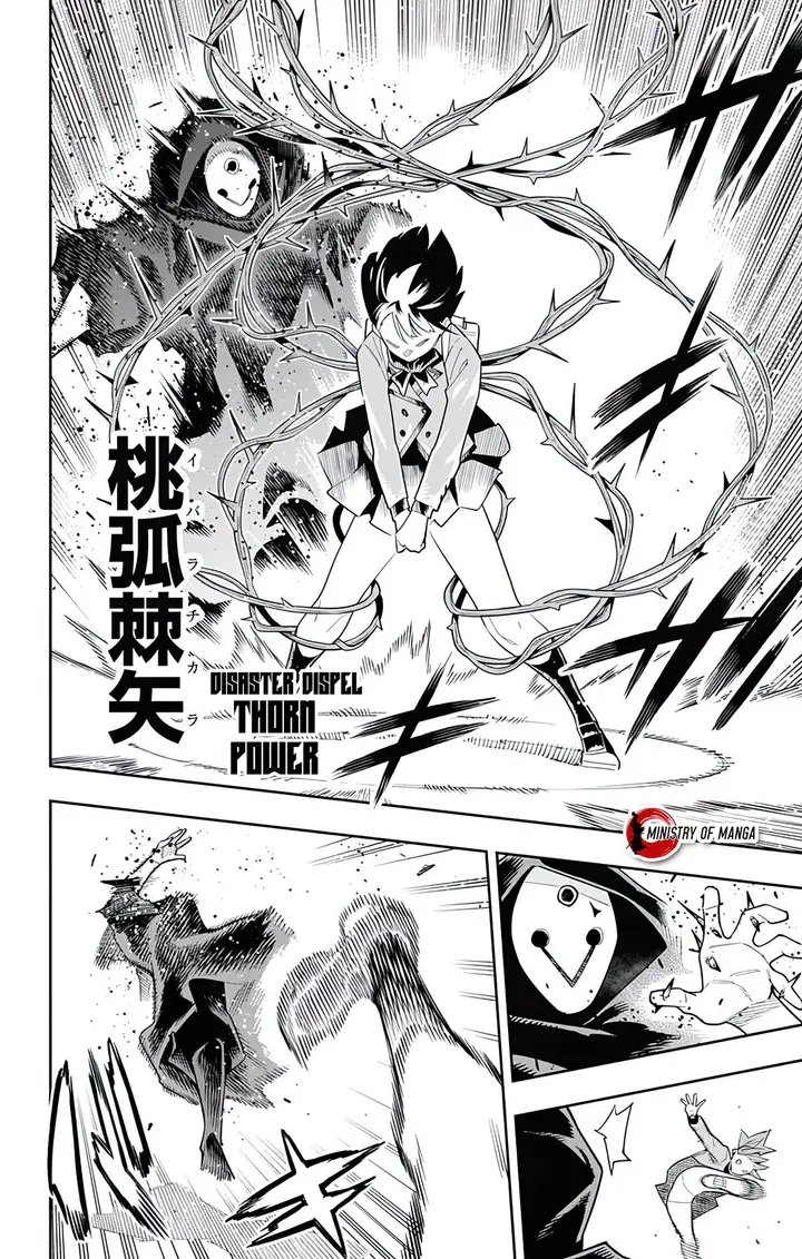 image-komik-mato-seihei-no-slave-chapter-91-6/21