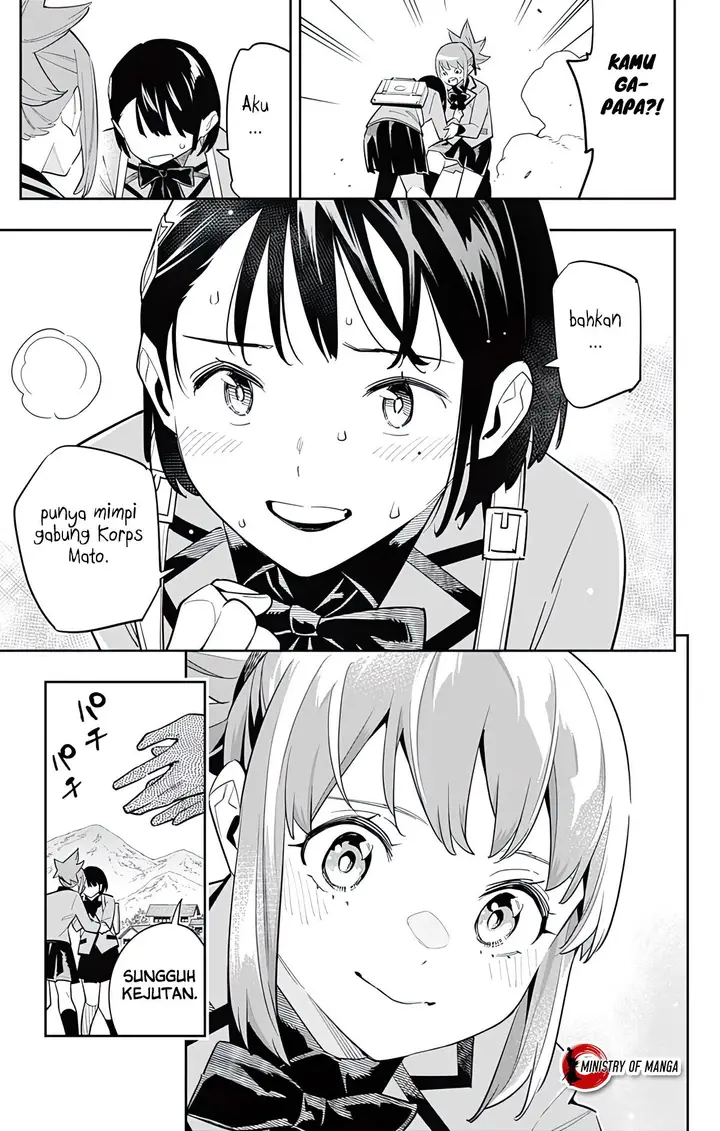 image-komik-mato-seihei-no-slave-chapter-91-7/21