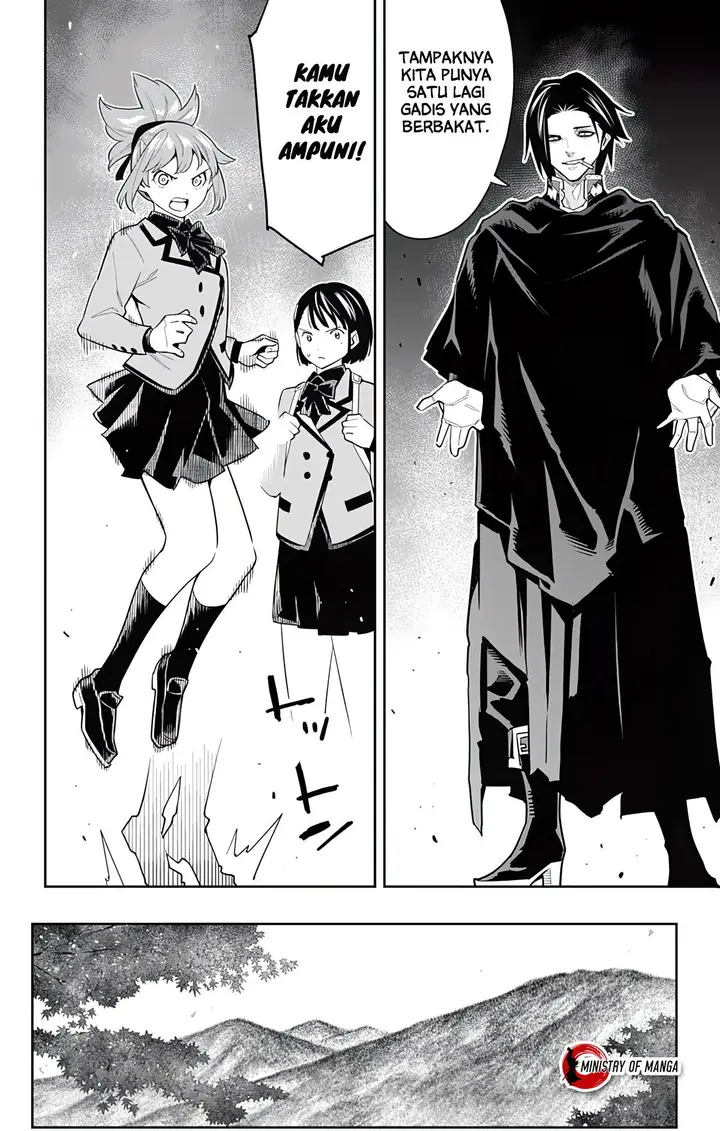 image-komik-mato-seihei-no-slave-chapter-91-8/21