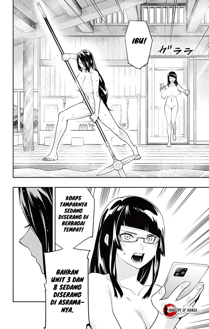 image-komik-mato-seihei-no-slave-chapter-91-12/21