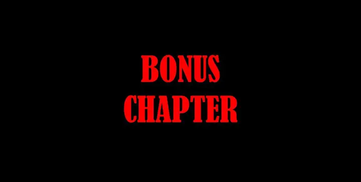 image-komik-mato-seihei-no-slave-chapter-91-14/21