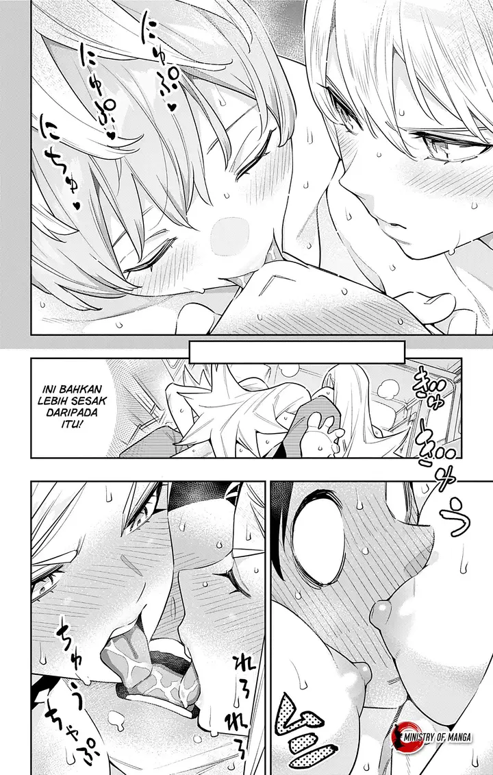 image-komik-mato-seihei-no-slave-chapter-91-18/21