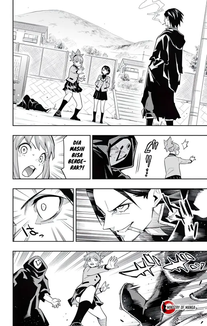 image-komik-mato-seihei-no-slave-chapter-92-4/23