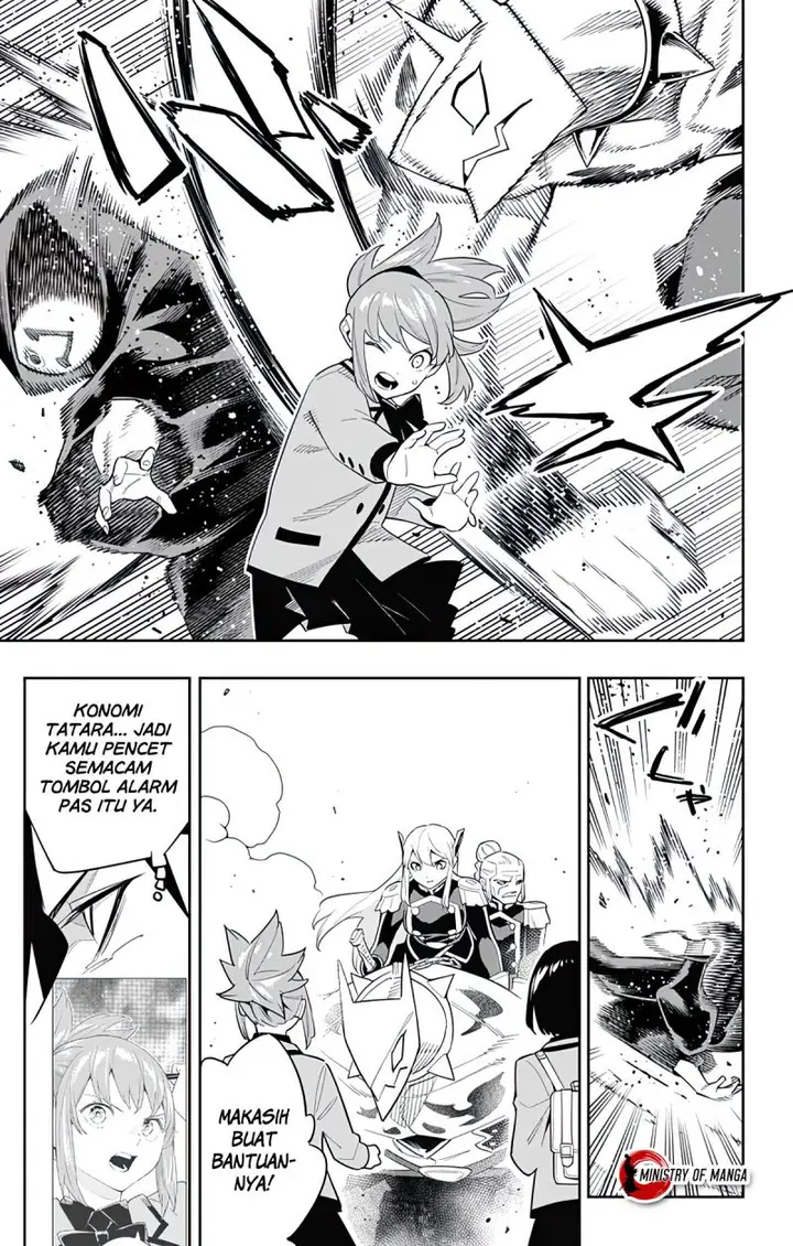 image-komik-mato-seihei-no-slave-chapter-92-5/23