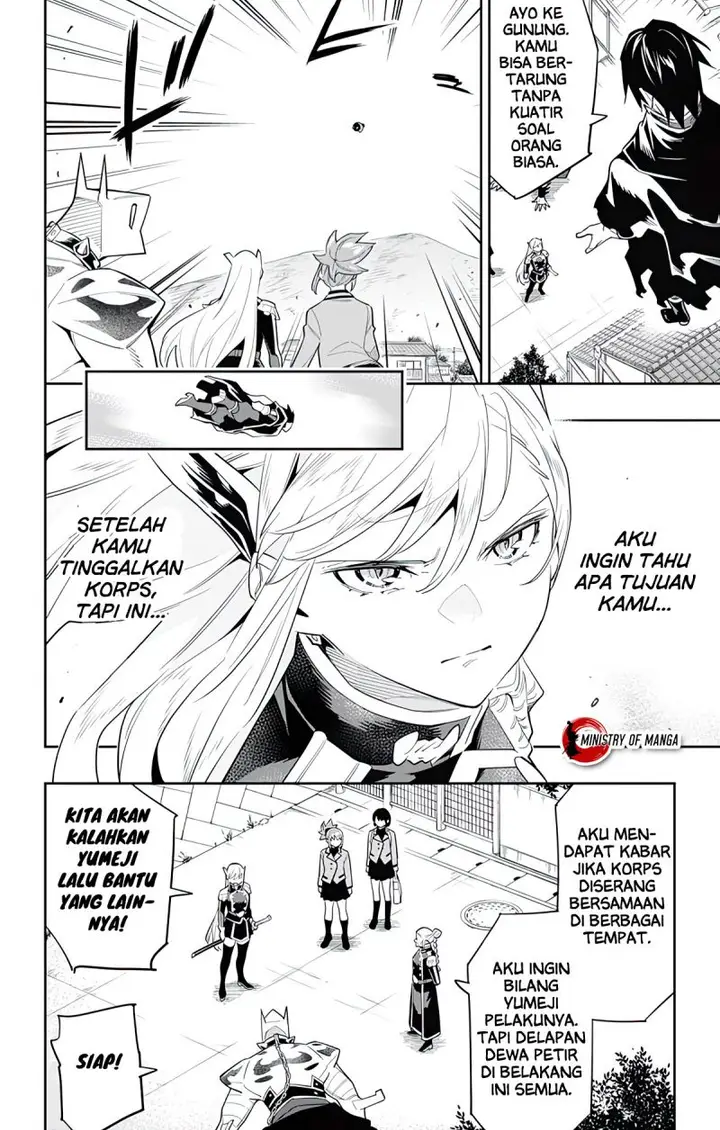 image-komik-mato-seihei-no-slave-chapter-92-8/23