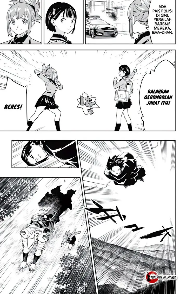 image-komik-mato-seihei-no-slave-chapter-92-9/23