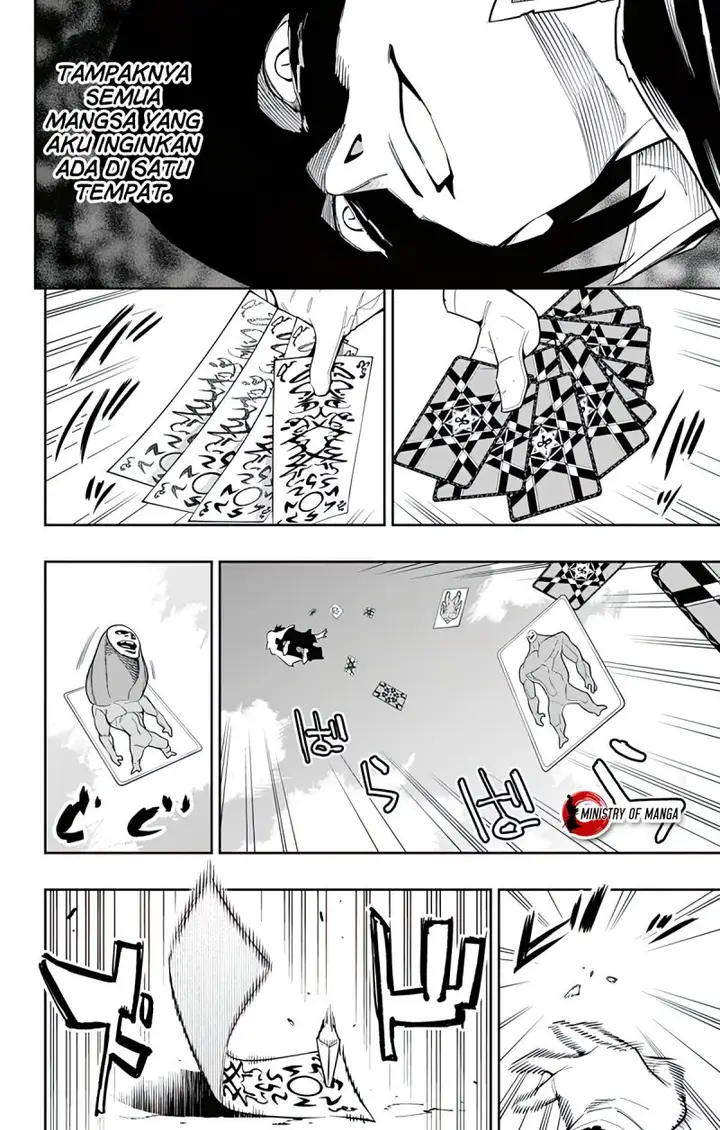 image-komik-mato-seihei-no-slave-chapter-92-10/23