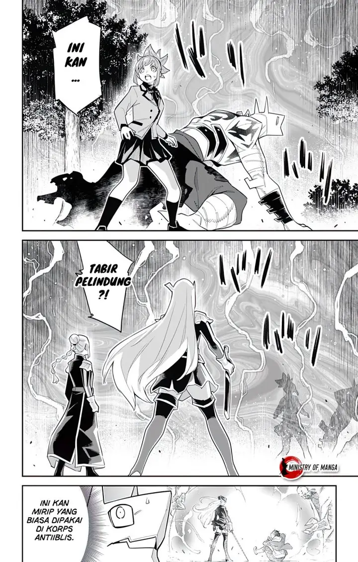 image-komik-mato-seihei-no-slave-chapter-92-14/23