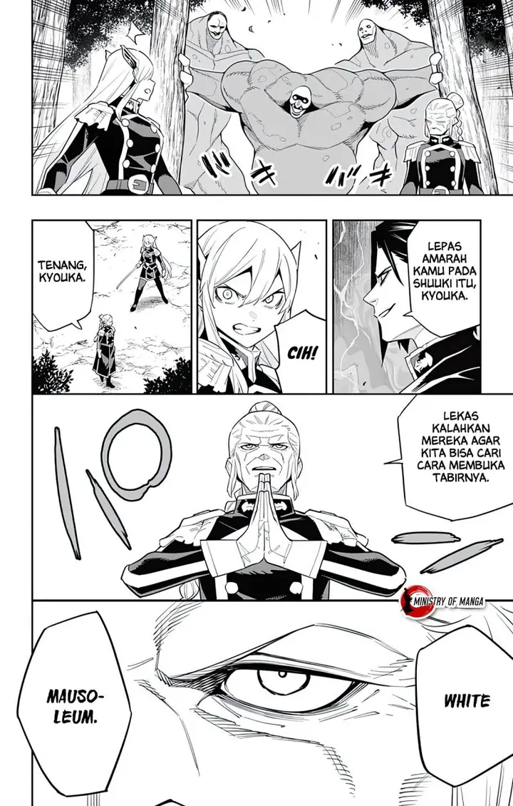 image-komik-mato-seihei-no-slave-chapter-92-16/23