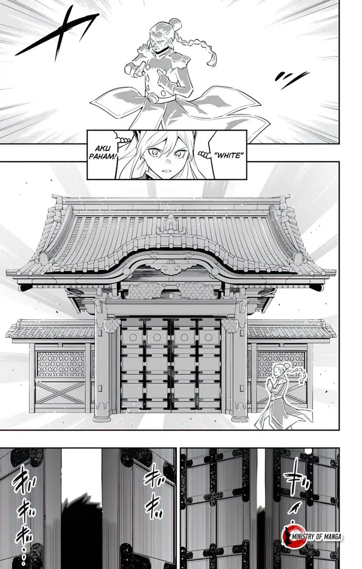 image-komik-mato-seihei-no-slave-chapter-92-17/23