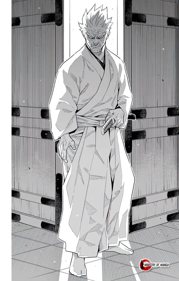 image-komik-mato-seihei-no-slave-chapter-92-18/23