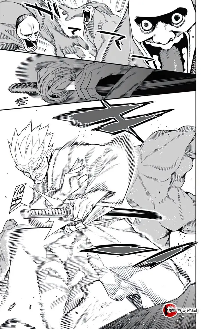 image-komik-mato-seihei-no-slave-chapter-92-19/23