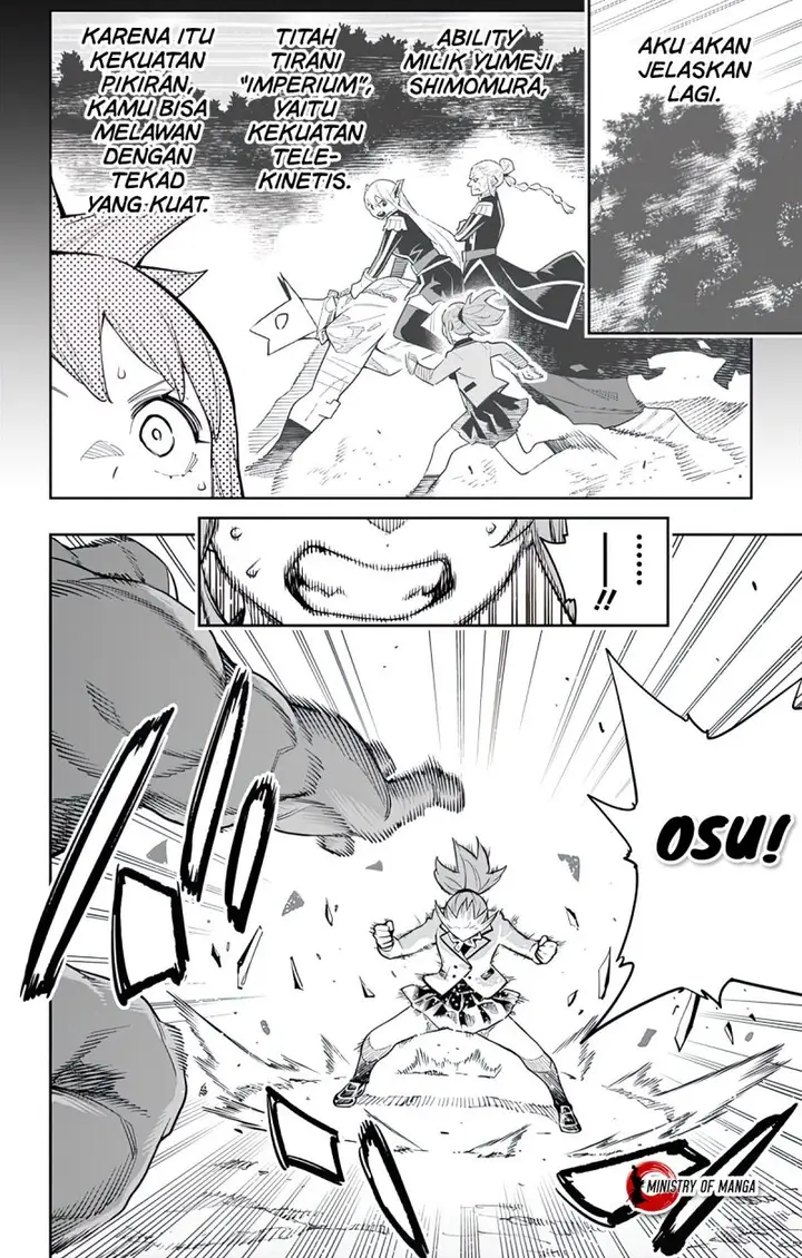 image-komik-mato-seihei-no-slave-chapter-93-4/23