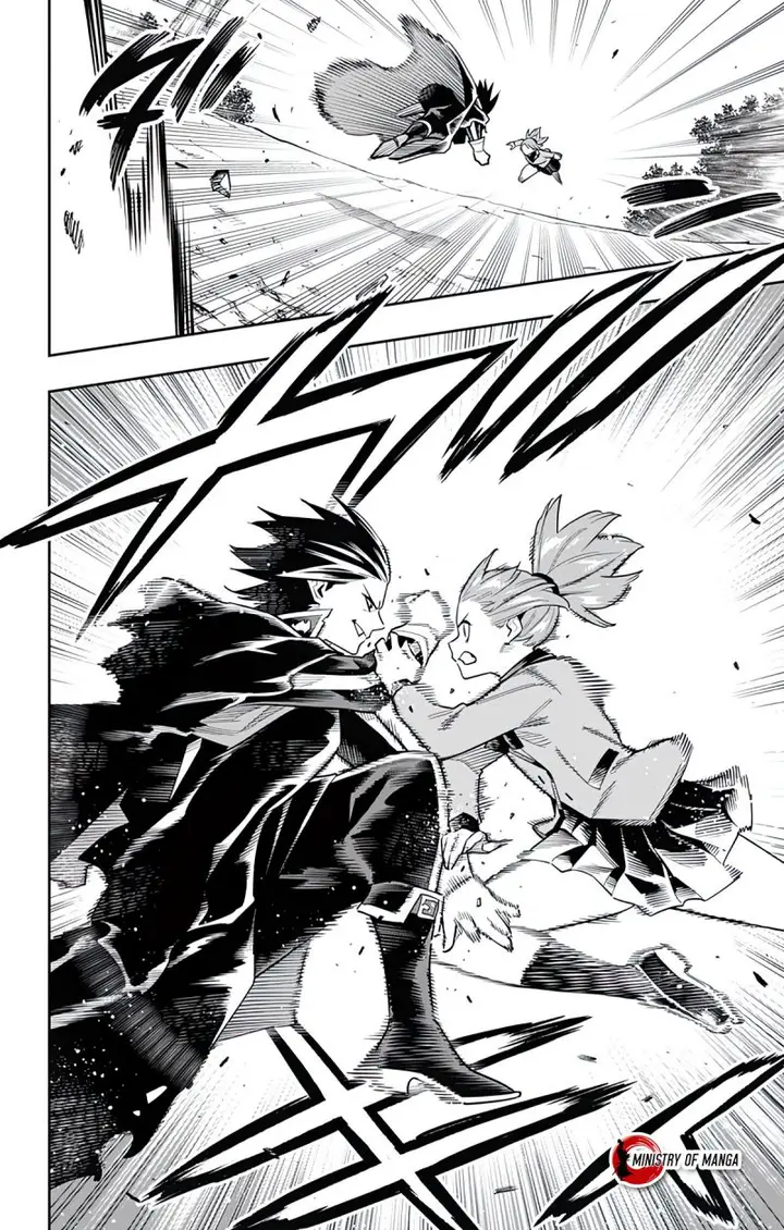 image-komik-mato-seihei-no-slave-chapter-93-6/23