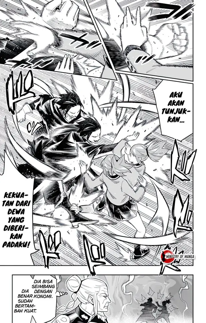 image-komik-mato-seihei-no-slave-chapter-93-7/23