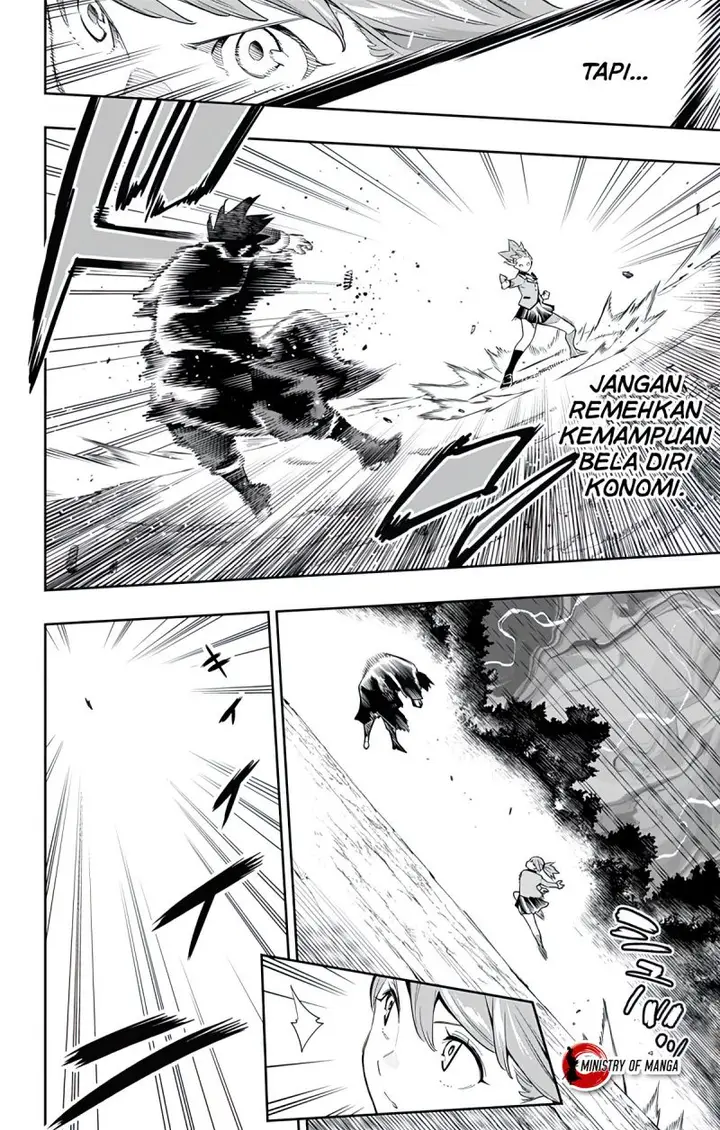 image-komik-mato-seihei-no-slave-chapter-93-8/23