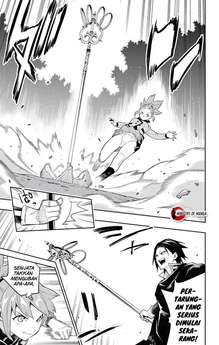 image-komik-mato-seihei-no-slave-chapter-93-9/23