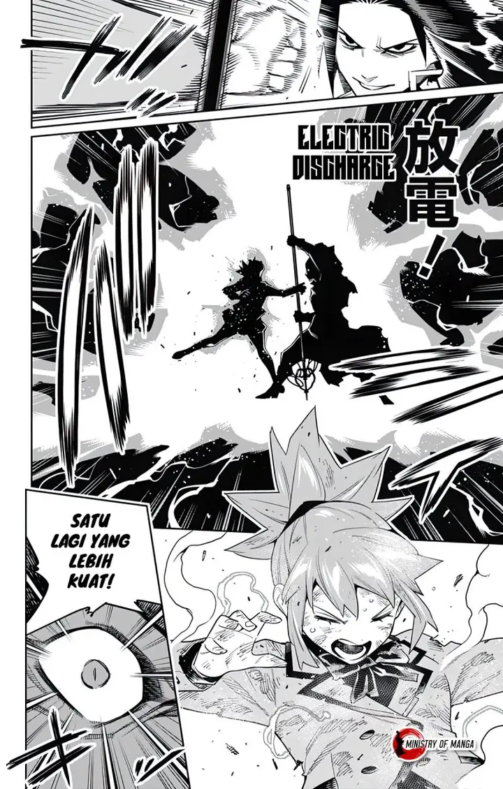 image-komik-mato-seihei-no-slave-chapter-93-10/23