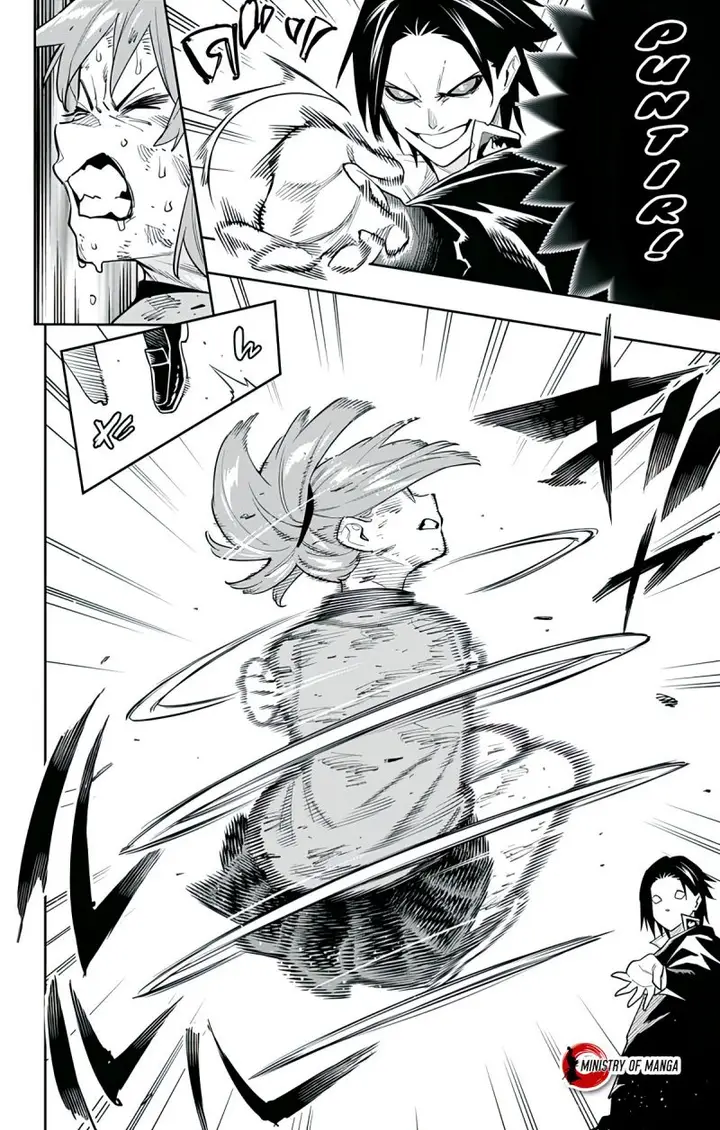 image-komik-mato-seihei-no-slave-chapter-93-12/23