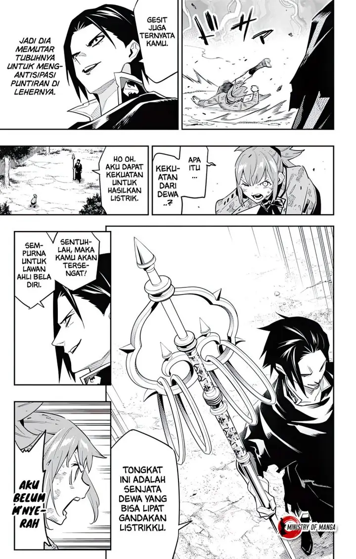 image-komik-mato-seihei-no-slave-chapter-93-13/23