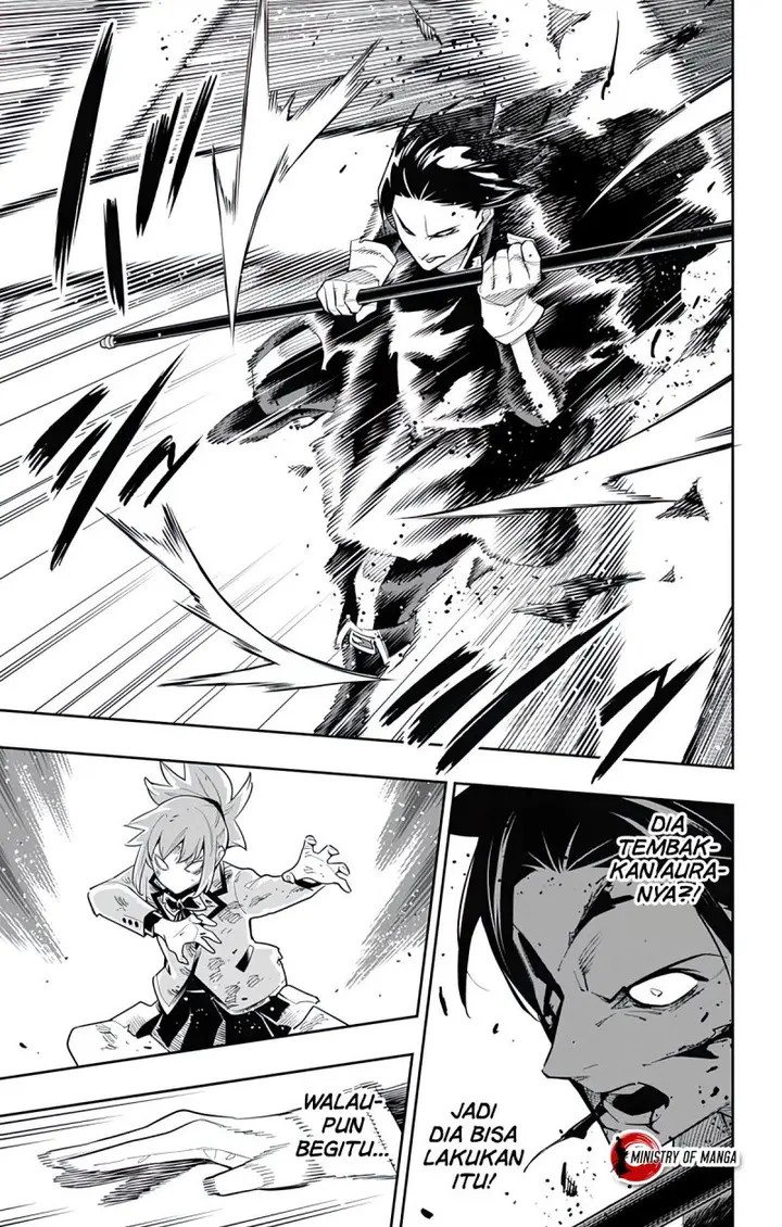 image-komik-mato-seihei-no-slave-chapter-93-15/23