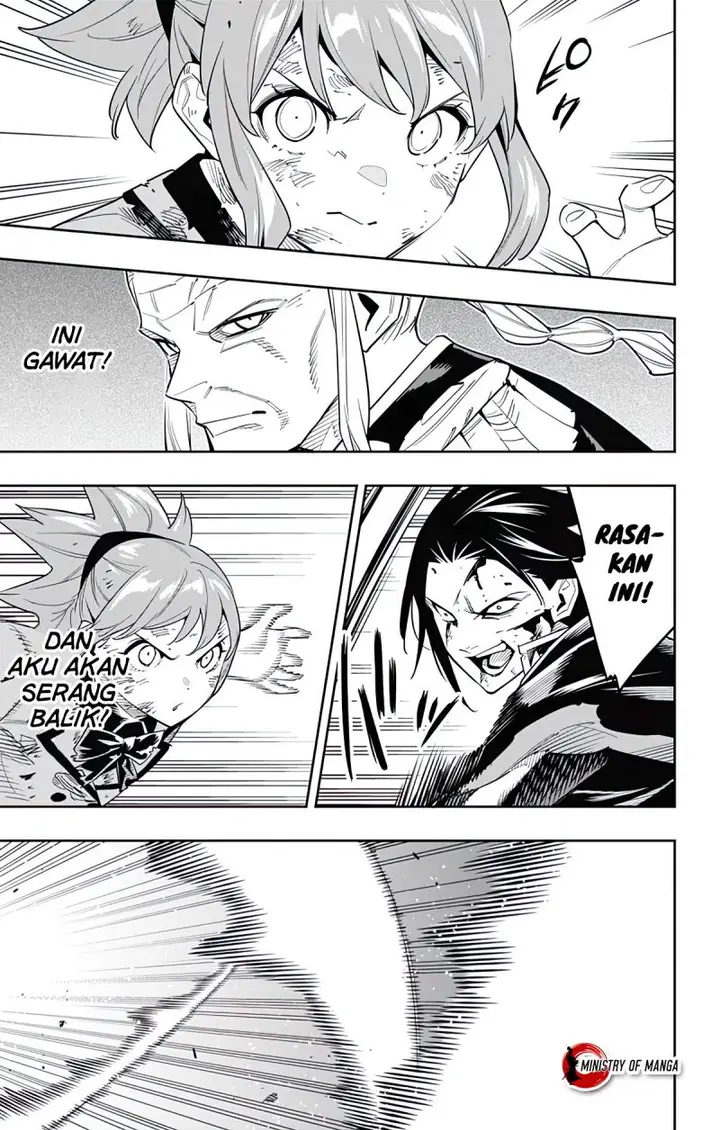 image-komik-mato-seihei-no-slave-chapter-93-17/23