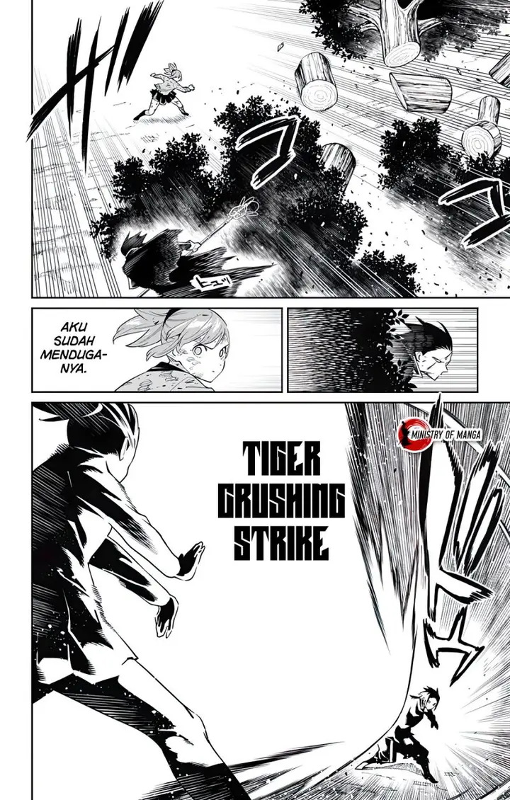 image-komik-mato-seihei-no-slave-chapter-93-18/23