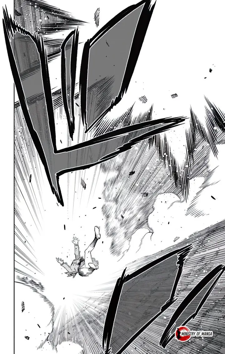 image-komik-mato-seihei-no-slave-chapter-93-20/23