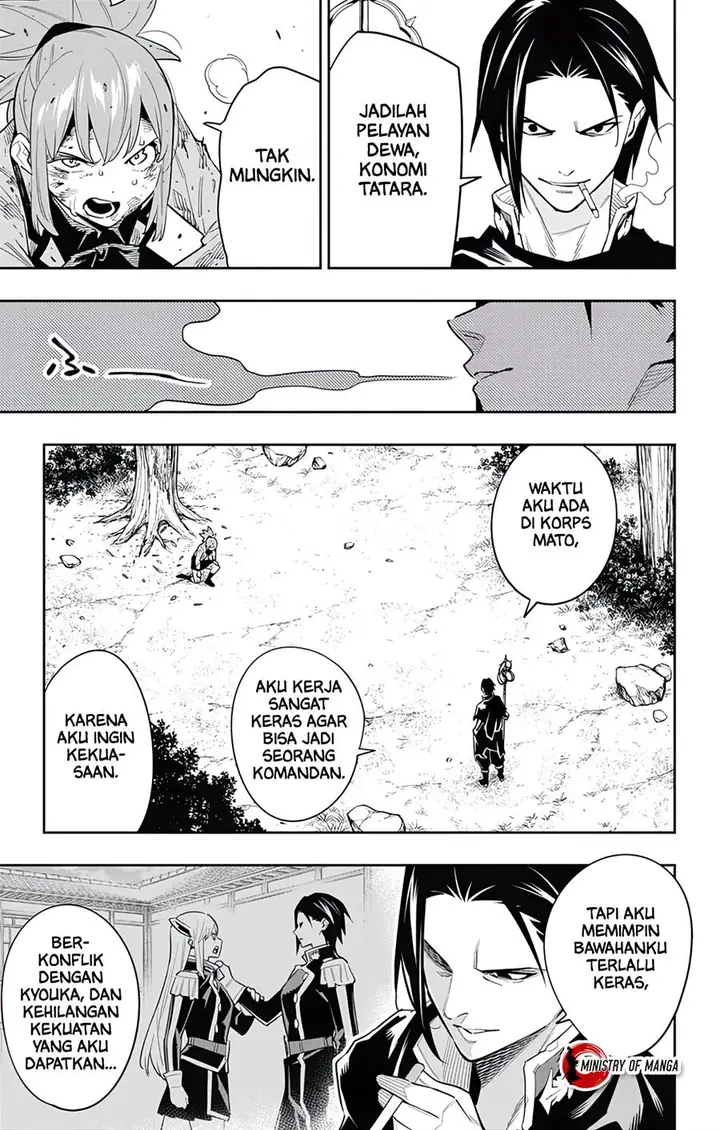 image-komik-mato-seihei-no-slave-chapter-94-3/23