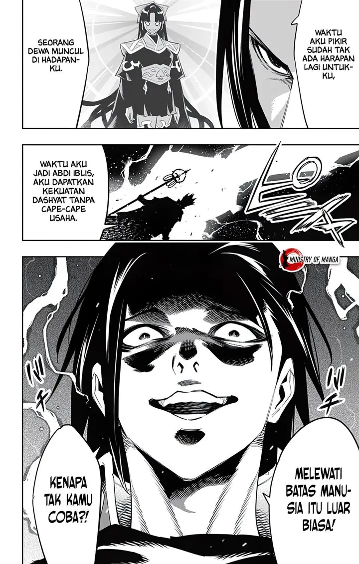 image-komik-mato-seihei-no-slave-chapter-94-4/23