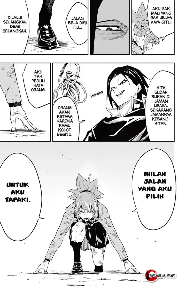 image-komik-mato-seihei-no-slave-chapter-94-5/23