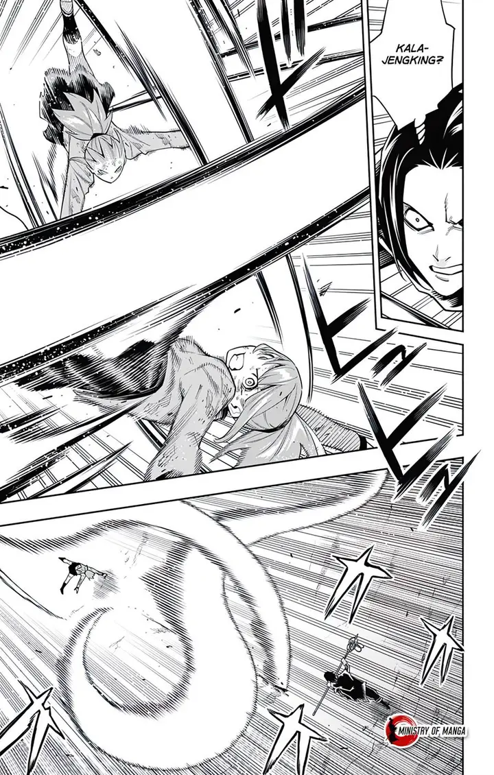 image-komik-mato-seihei-no-slave-chapter-94-7/23