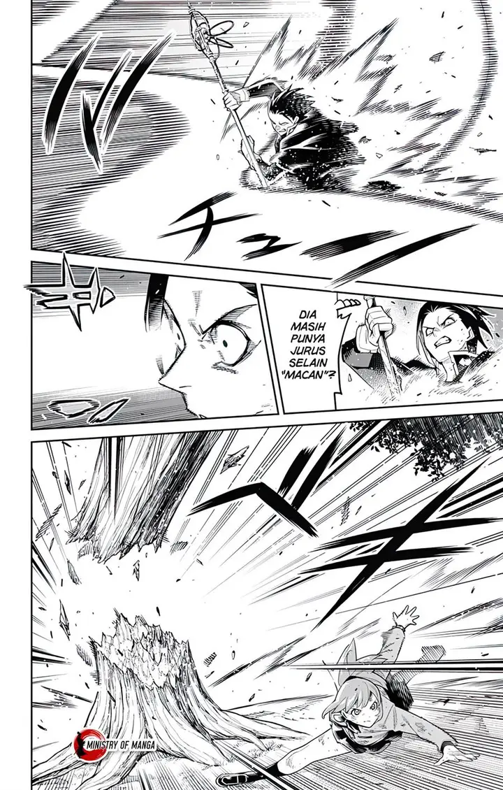 image-komik-mato-seihei-no-slave-chapter-94-8/23