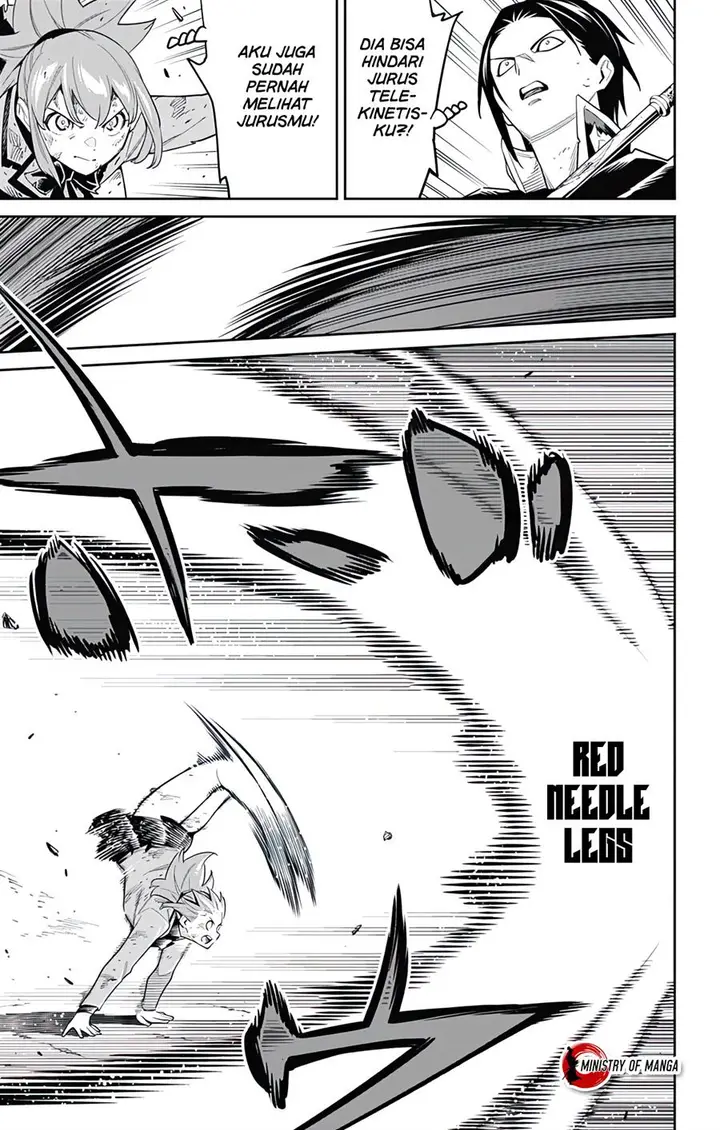 image-komik-mato-seihei-no-slave-chapter-94-9/23