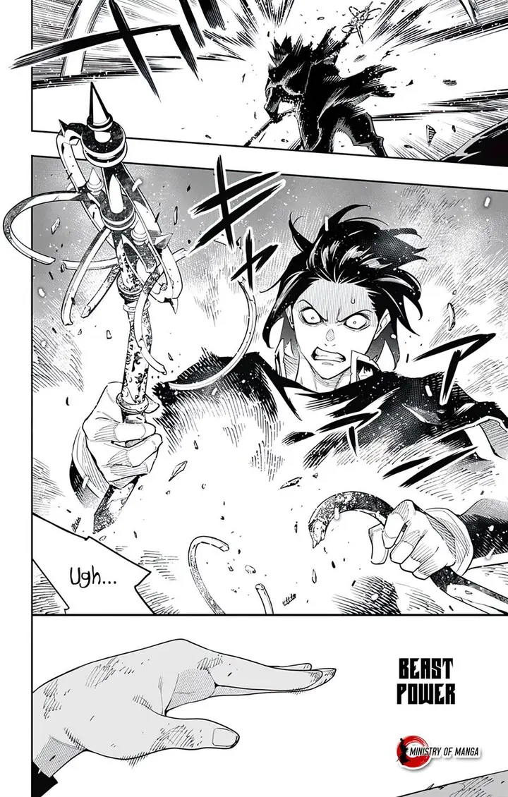 image-komik-mato-seihei-no-slave-chapter-94-10/23